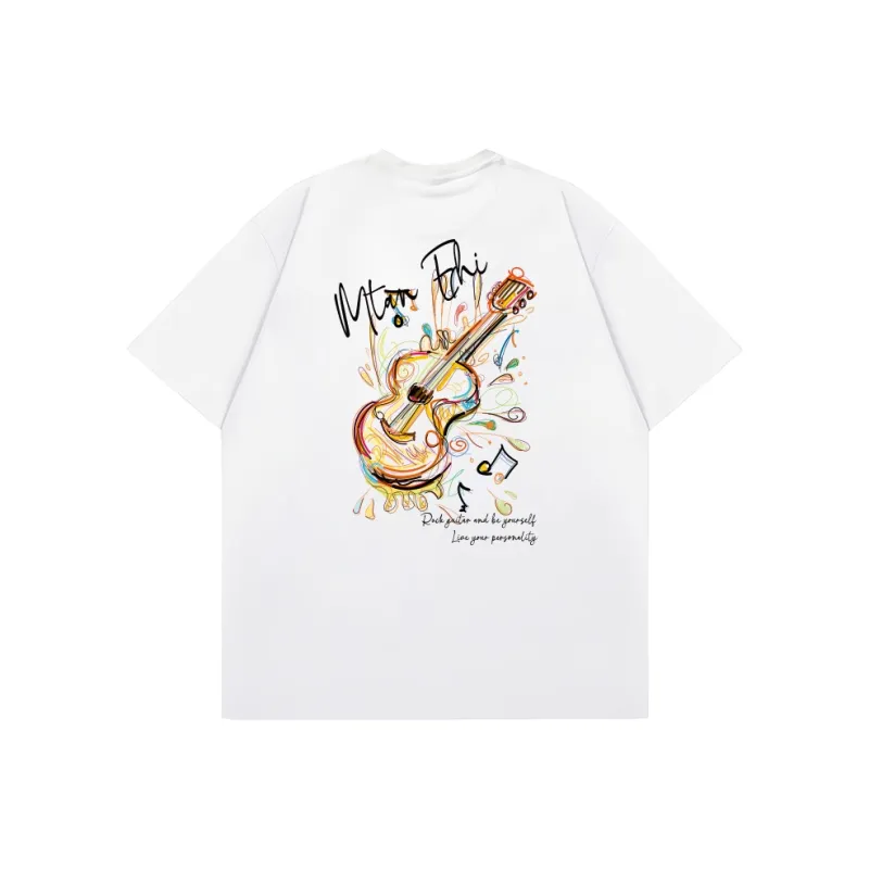 Mountainpeak T Shirts Unisex-9