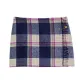 Print/Blue
