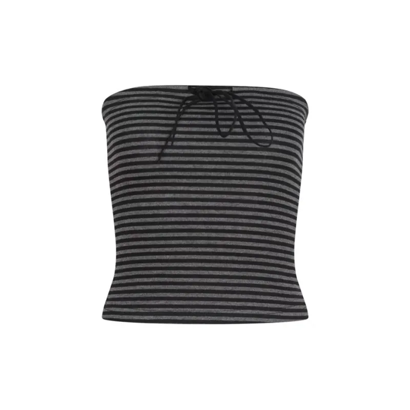 OEING Women's Tank Tops-6