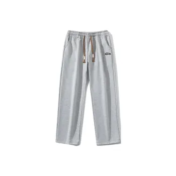 Jeep Grand Cherokee Lifestyle Casual Pants Unisex
