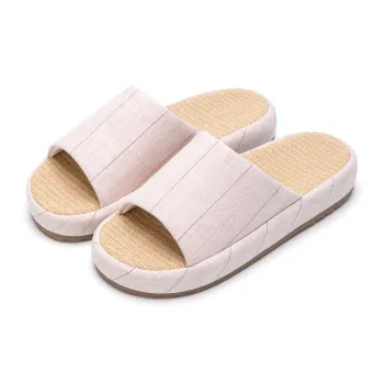 TZLDN Slippers / Home Slippers