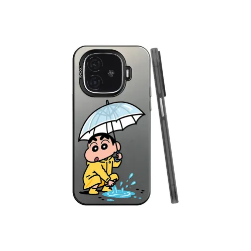 BAOCHENG Phone Cases