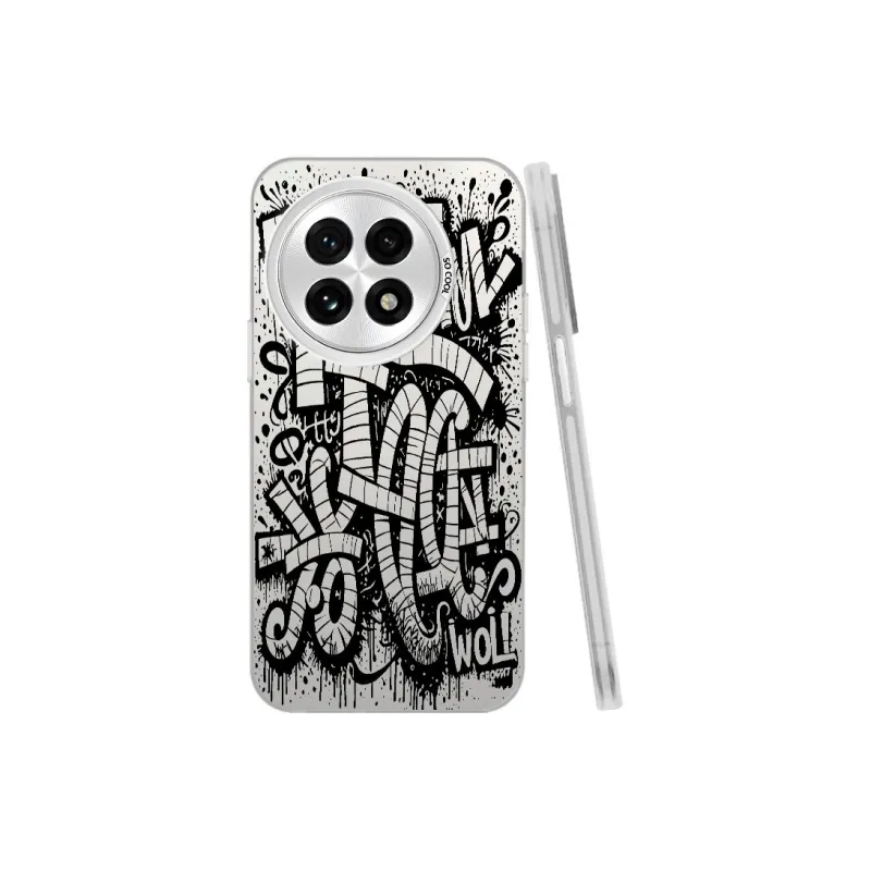 MaiBuZhe Phone Cases-15