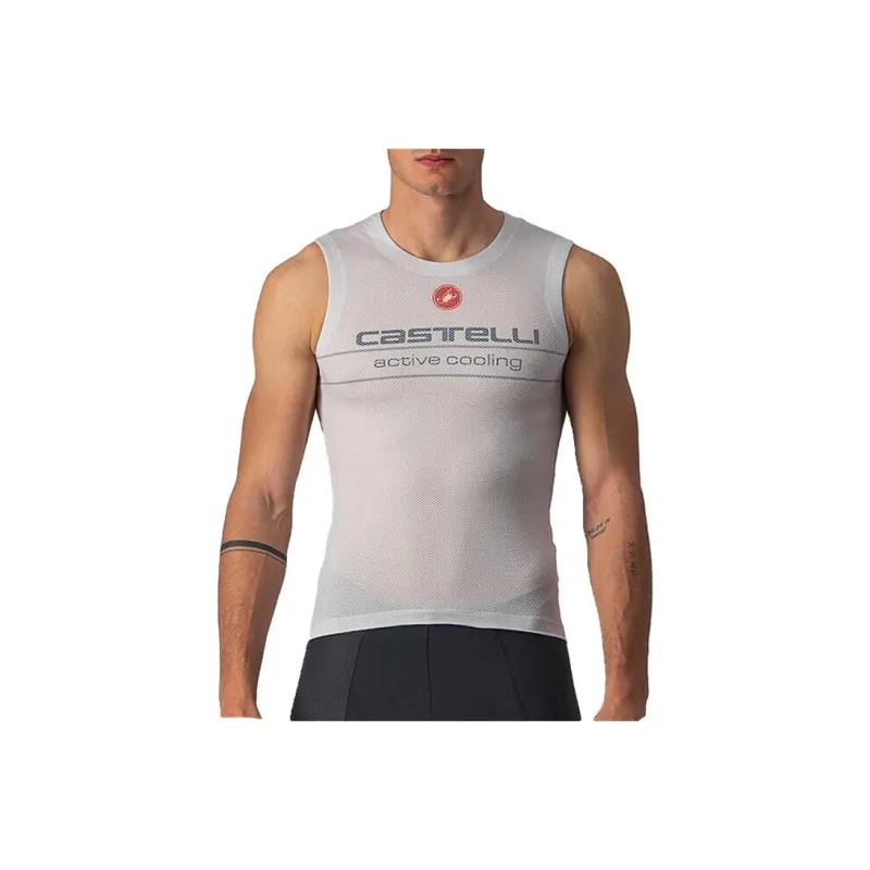 CASTELLI Cycling Clothing Men's-2