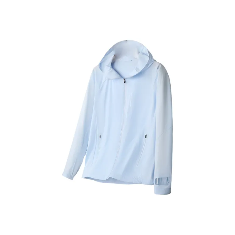 PIERRE CARDIN Jackets & Coats Men's-9