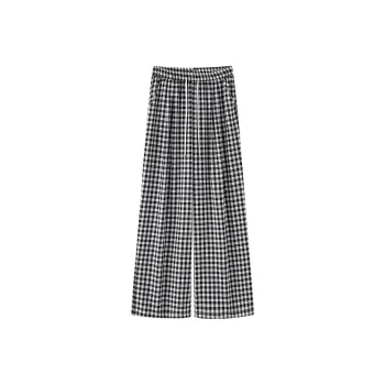 MADALLO Casual Pants Women's