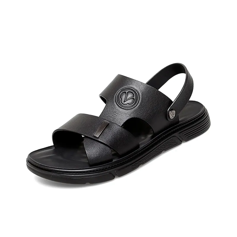 Frank Mully Beach Sandals Men's-1