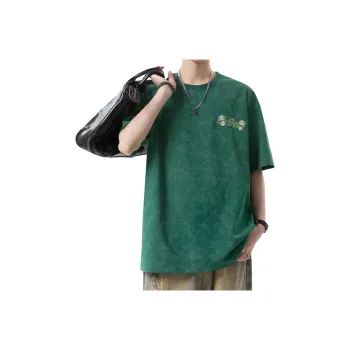 ZWWWZ T Shirts Unisex