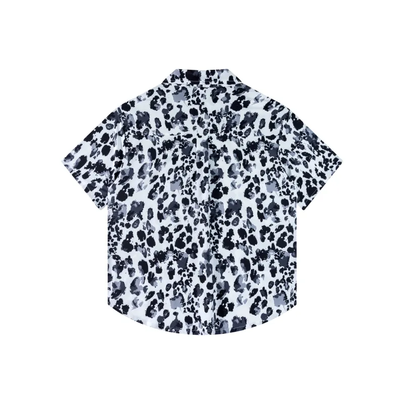 RVANGUARD Shirts Unisex-3