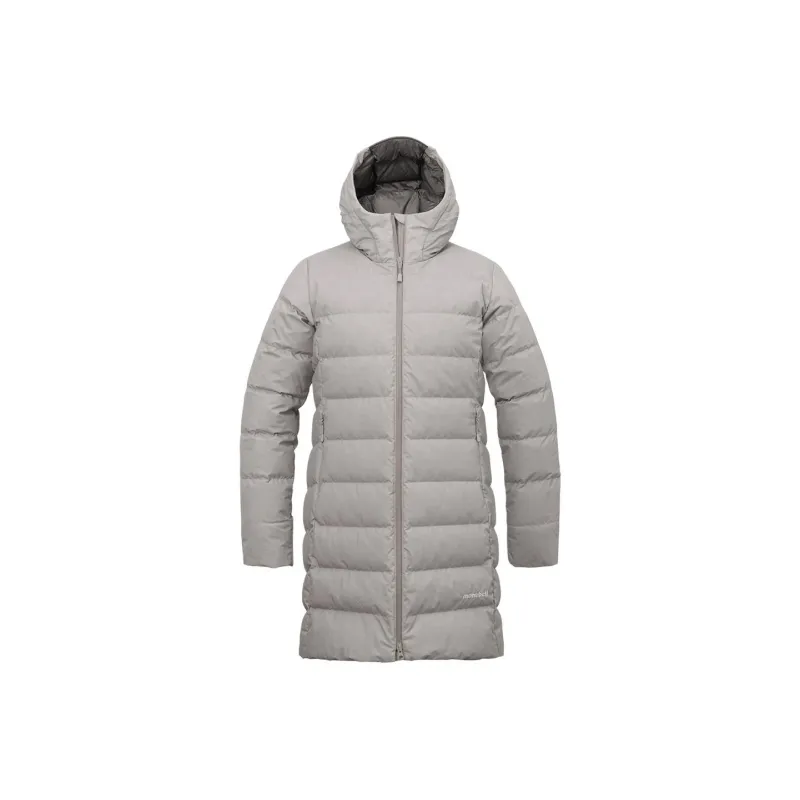 MONTBELL Coats Women's-5