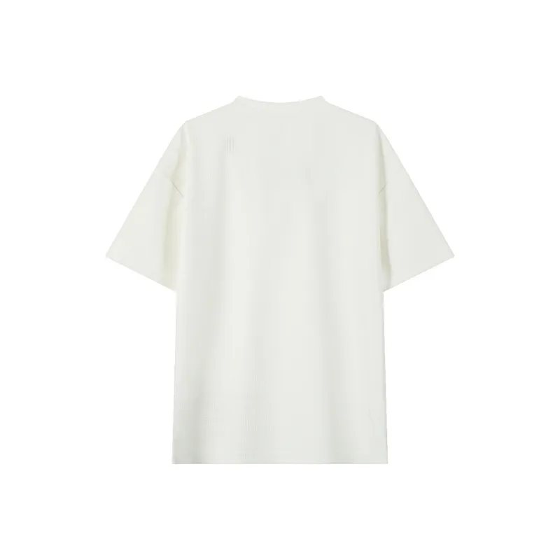 ROBINHOOD T Shirts Women's-1