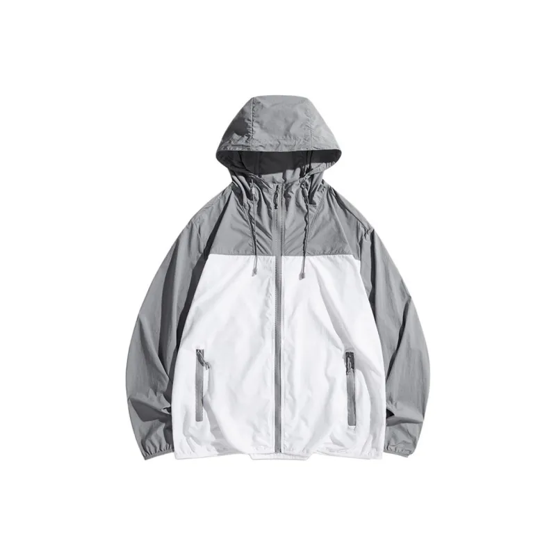 Grace Super Light, Breathable, Wrinkle Resistant, Moisture Wicking Sun Protection Clothing Women's-1
