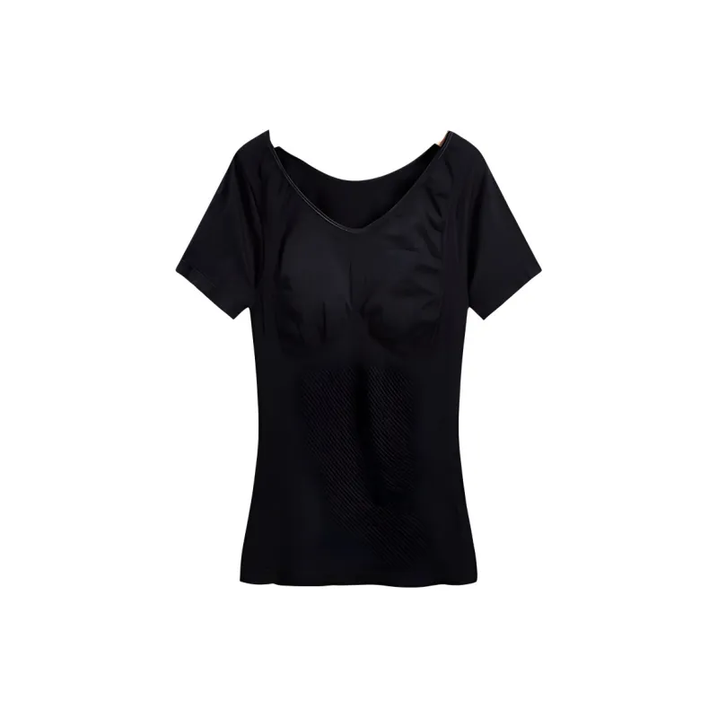 Herbal Primer Undershirt Women's-6