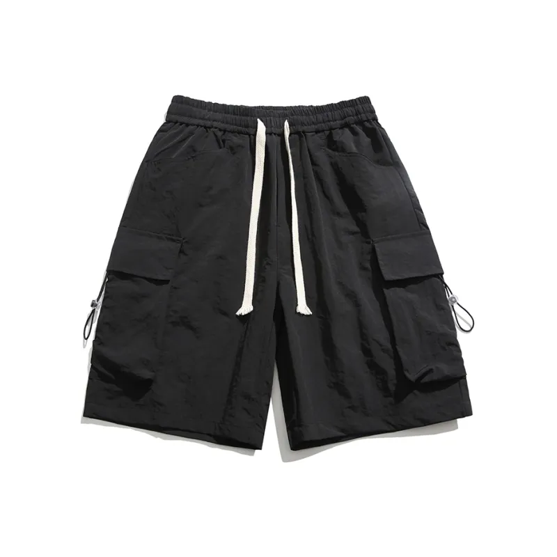 KRISTALIA Cargo Shorts Unisex-21