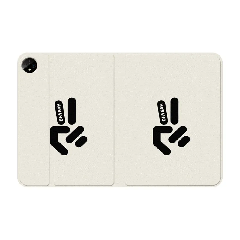 Baochengbao Tablet Protective Cases-3