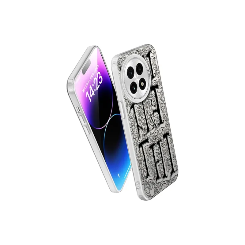 MaiBuZhe Phone Cases-20