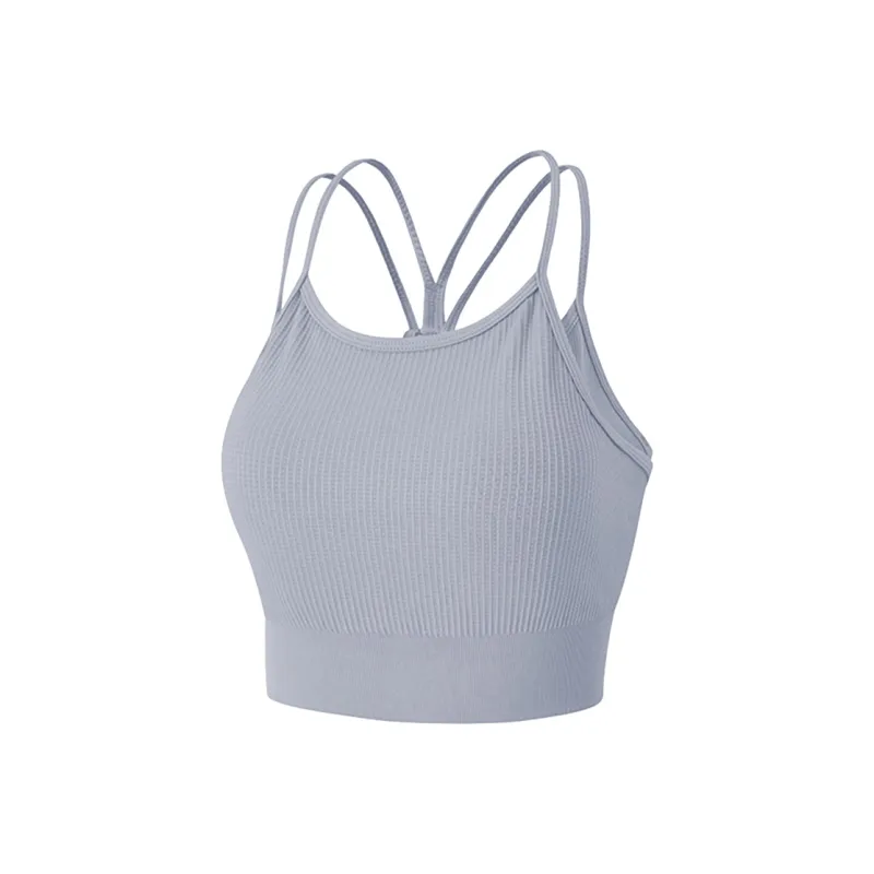 Lan Pattern Sports Underwear Women's-3
