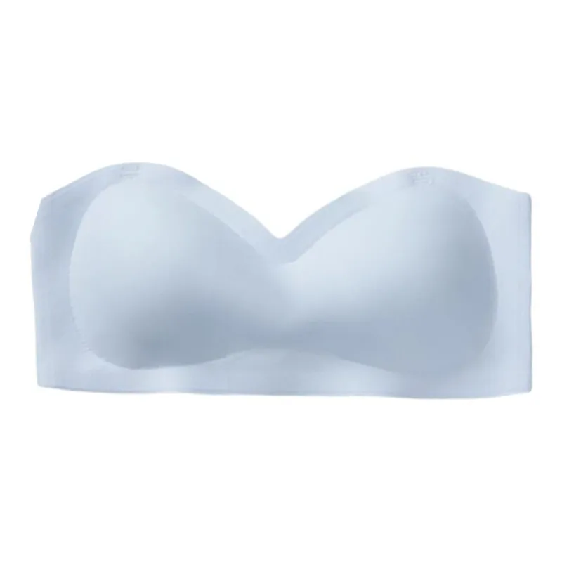 Herbal primer Women's Bras-0