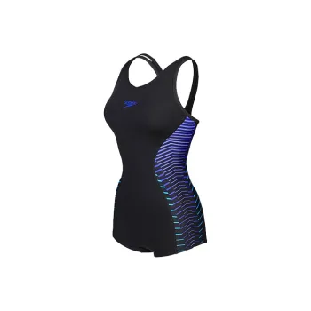 Speedo SS23 One piece Swimsuit Women's