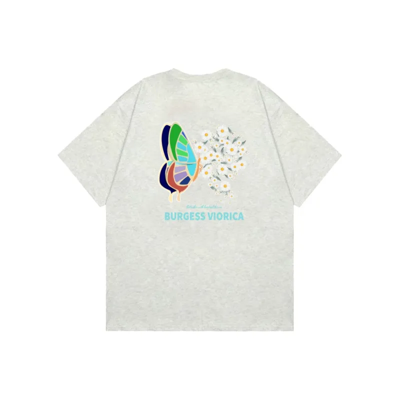 Mountainpeak T Shirts Unisex-7