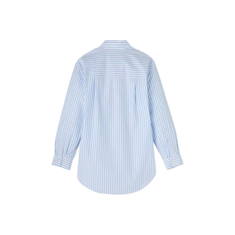 October's Very Own SS25 Shirt Women's-1