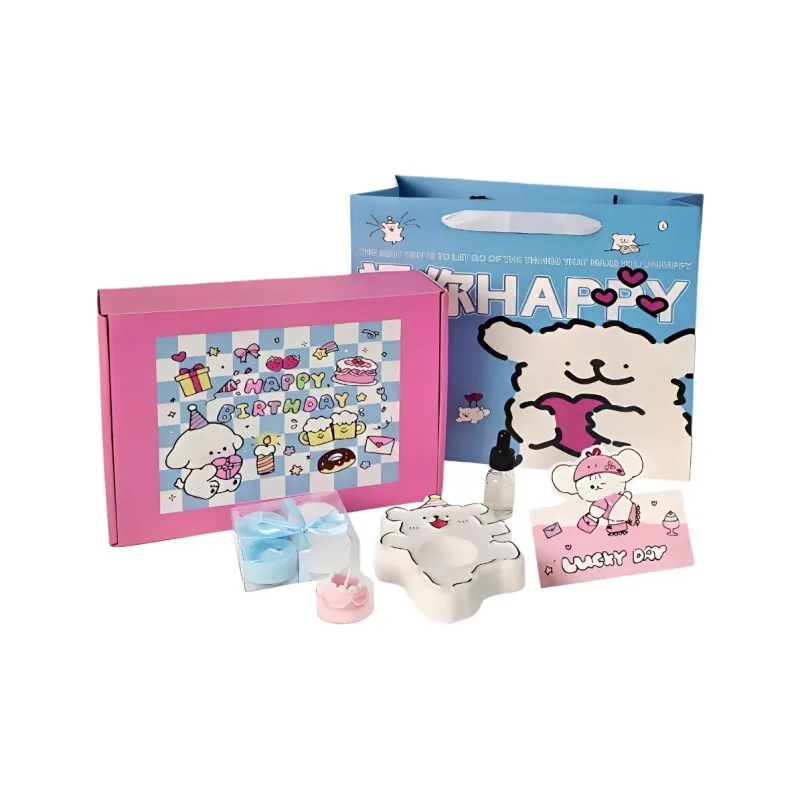 Jane Gift Box Sets-0