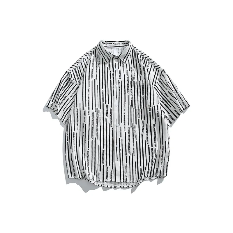 SIL VITIN Shirts Unisex-5