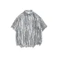 Black White Stripes