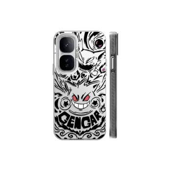 CHUNFAN Phone Cases