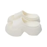 Milk White (Individual Minimalist)