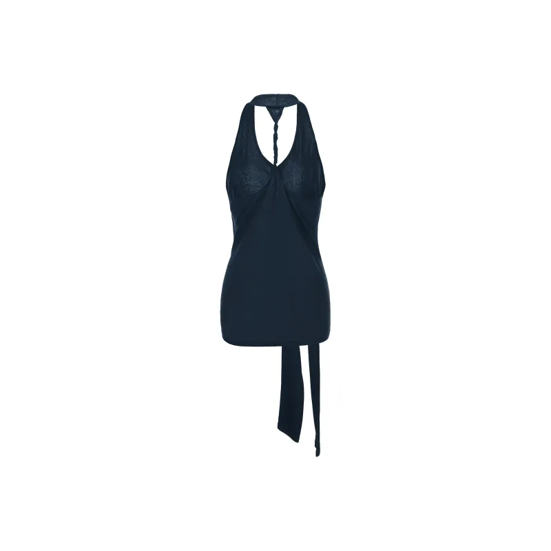 APEA Camisoles Women's-1