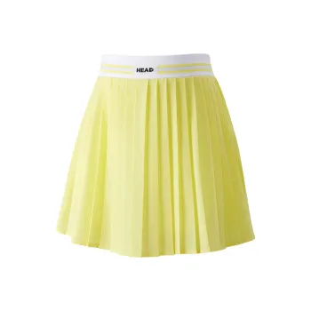 HEAD Casual Short Skirts Women's