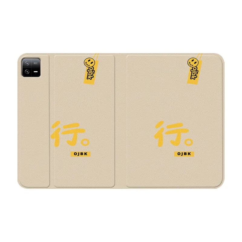 Baochengbao Tablet Protective Cases-7