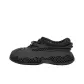 Coal Black