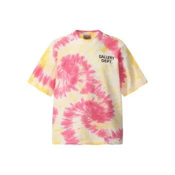 HKRXEC T Shirts Unisex Image Color