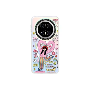 Marsfield Phone Cases