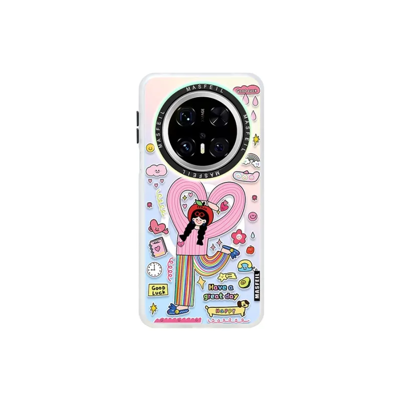 Marsfield Phone Cases-0