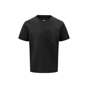 CAT T Shirts Men