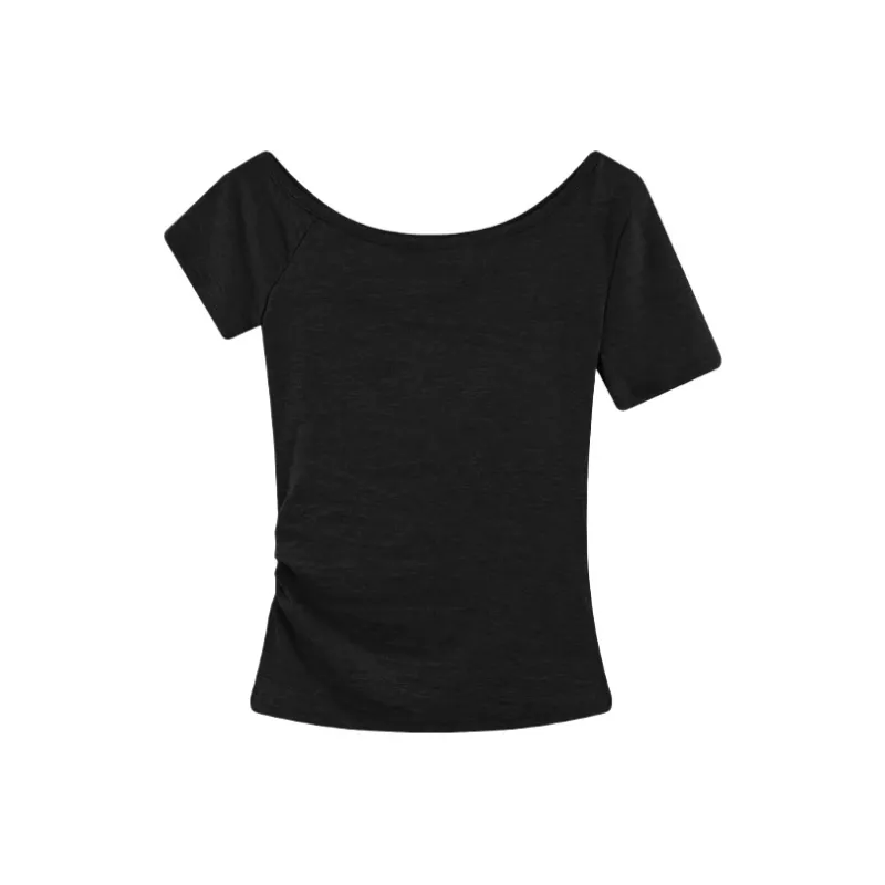 Puppytown Regular T Shirt Women's-1