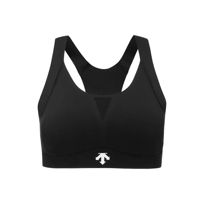 DESCENTE WOMENS TRAINING Collection Sports Underwear Women's-4