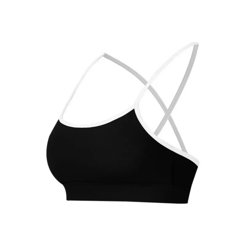 ARIA LEISURE Sports Underwear Women's-0