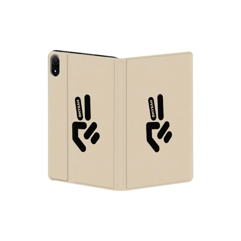 Baochengbao Tablet Protective Cases-6