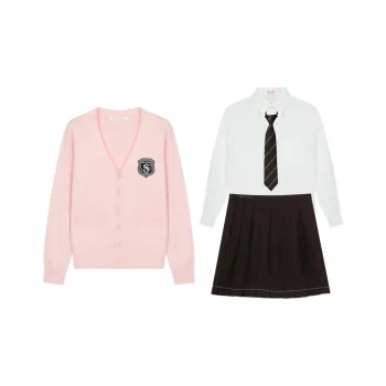 Sato Supun Uniforms Women's