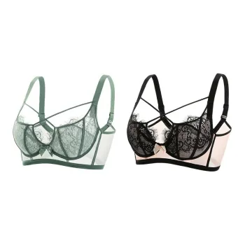 GRACEWELL Women's Bras