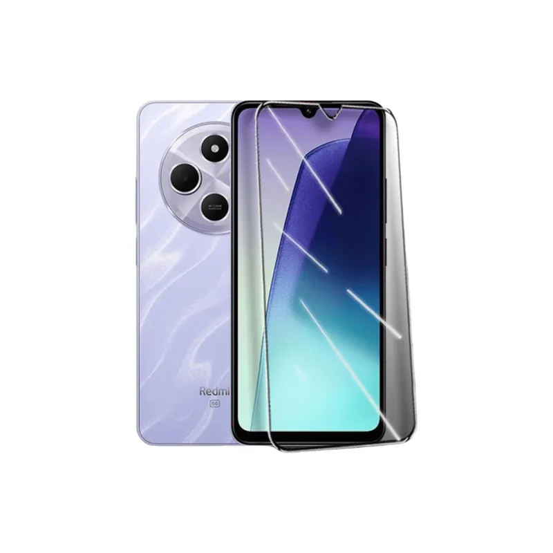 KEBO Cell Phone Protective Films-6