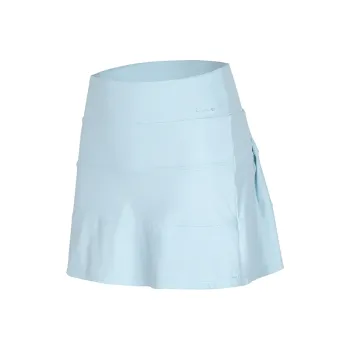 Bebe Casual Short Skirts Women's