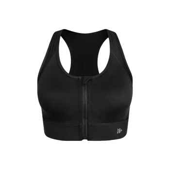Yvette Sports Underwear Women's