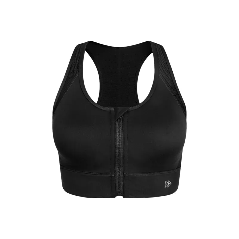 Yvette Sports Underwear Women's-0