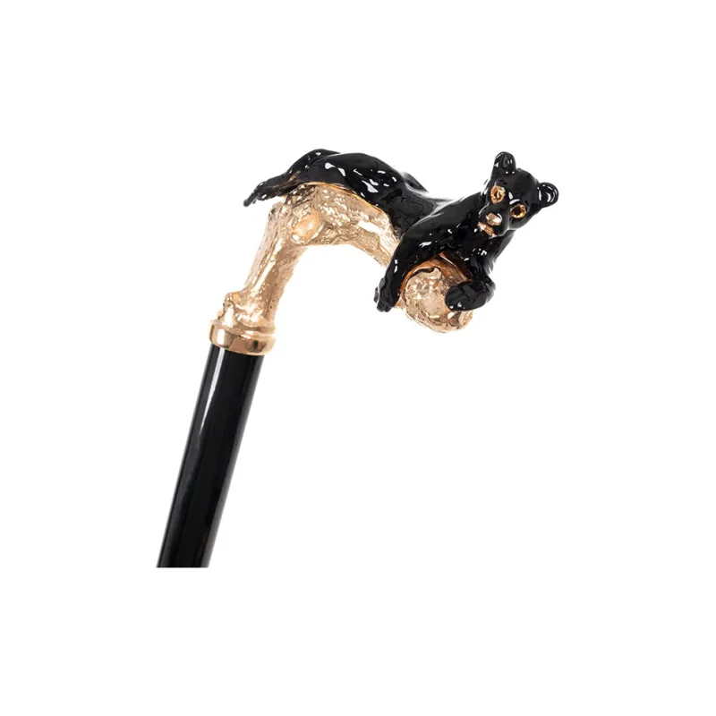 Pasotti Umbrellas-1