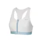 Sail White